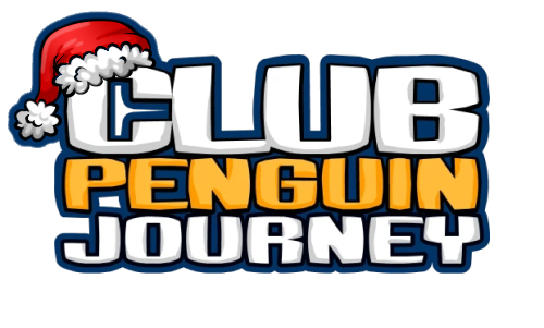 Club Penguin Journey