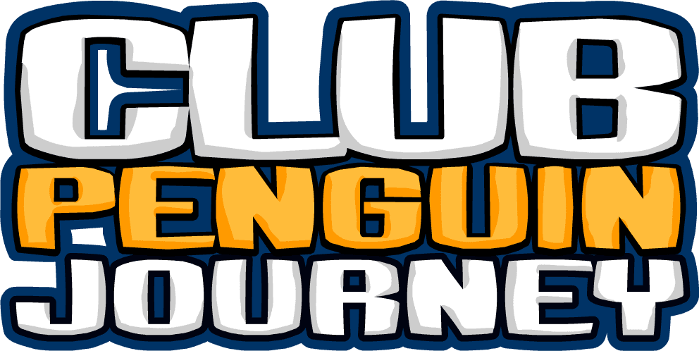 Clear Your Cache | Club Penguin Journey