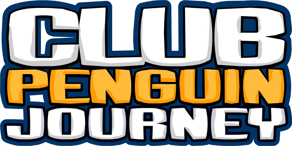 Club Penguin png images